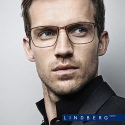 Lindberg