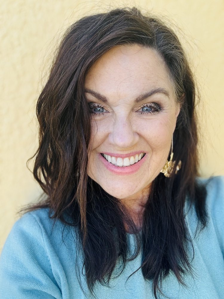 April Lambert, LMFT - grief counselor in Sarasota, FL