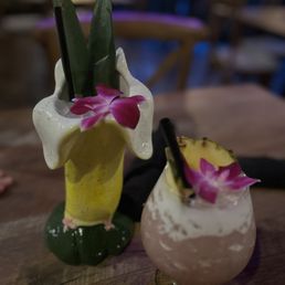 Halo Halo Bangarang Halo Halo Bangarang