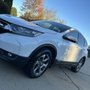 Photo of Jackson Auto Glow