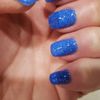 Nailz Club gift card