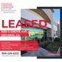 Fernando Carmona -RE/MAX Masters Realty