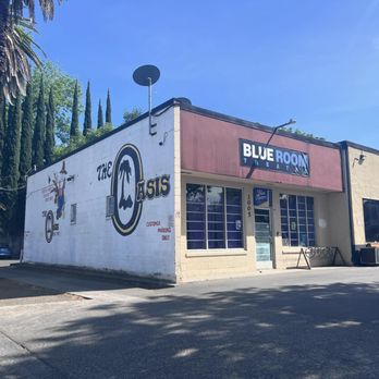 Blue Room Theatre - The new location for Chico's Blue Room Theatre - Performing Arts Near Me - Chico, California Blue Room Theatre - The new location for Chico's Blue Room Theatre - Performing Arts Near Me - Chico, California