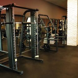 Form Factory Harfa