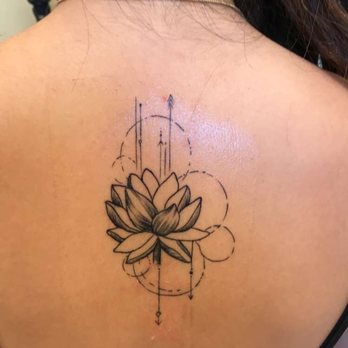 ARTillery Ink - Tattoo Near Me - Murrieta, California