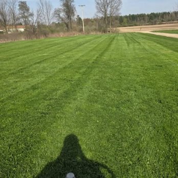 Prince Family - Landscaping Near Me - Flushing, Michigan Prince Family - Landscaping Near Me - Flushing, Michigan