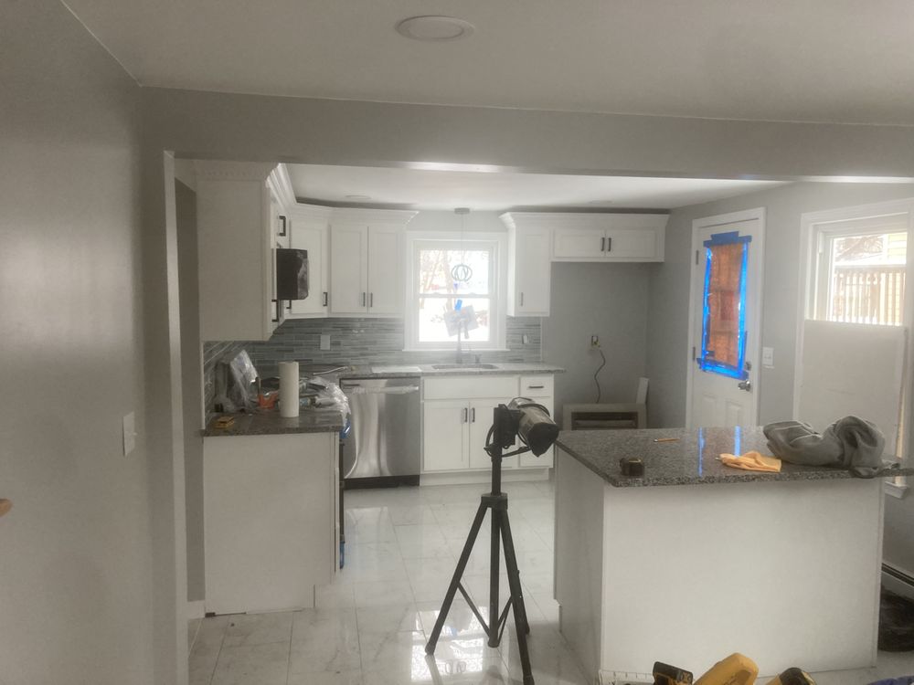 Slide of Mario Paz Mazariego