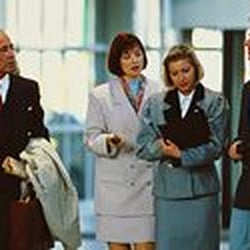 The Law Offices of William D. Black
