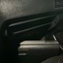 Photo of Palomino Automotive