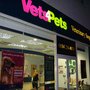 Photo of Vets4Pets
