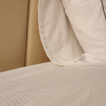 Hilton Columbus/Polaris - Hotels Near Me - Columbus, Ohio Hilton Columbus/Polaris - Hotels Near Me - Columbus, Ohio