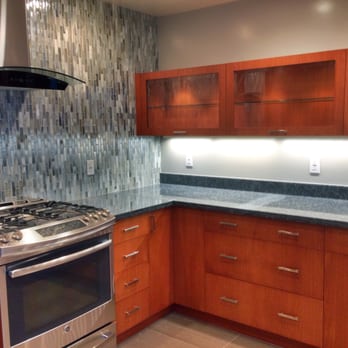 Global Tile Design - Building Supplies Near Me - San Francisco, California