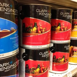 Hero Ace Hardware - Clark & Kensington, rated #1 in Consumer Reports.