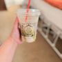 Photo of La Dolce Vita Gelato