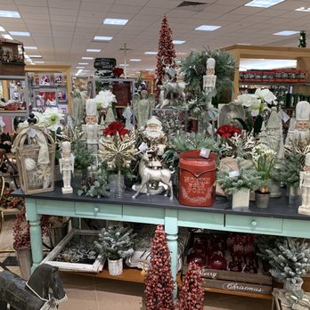 Dillard's - Come get it soon! - Department Stores Near Me - Jacksonville, Florida