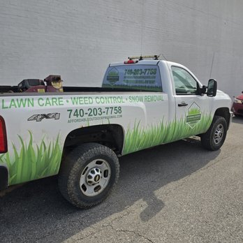 Affordable Outdoor Property Management - Lawn Services Near Me - Delaware, Ohio Affordable Outdoor Property Management - Lawn Services Near Me - Delaware, Ohio