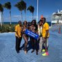 Photo of DreamTrips