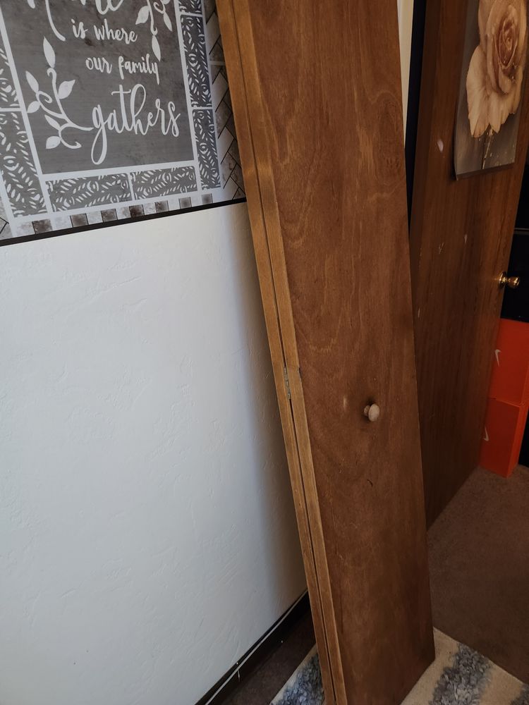 Slide of Neffsville Plumbing & Heating Services