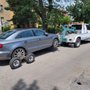 Elite Towing & Recovery