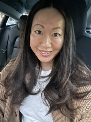 Momotaro Salon by null