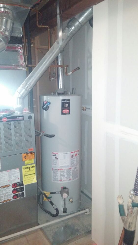 Slide of Pipez Plumbing