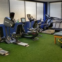 Epic Physical Therapy