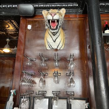 Blind Tiger Pub - American Near Me - Charleston, South Carolina Blind Tiger Pub - American Near Me - Charleston, South Carolina