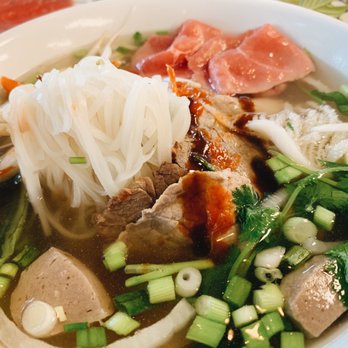 Pho Nha Trang - Pho Dac Biet - Vietnamese Near Me - Fairfield, Connecticut Pho Nha Trang - Pho Dac Biet - Vietnamese Near Me - Fairfield, Connecticut