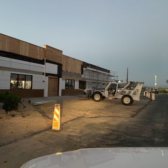 McDonald's - Under construction mcDs grant silverbell - Fast Food Near Me - Tucson, Arizona McDonald's - Under construction mcDs grant silverbell - Fast Food Near Me - Tucson, Arizona