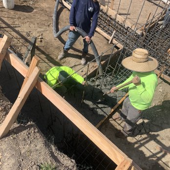 Direct Inspections - Shotcrete Onspection - Home Inspectors Near Me Direct Inspections - Shotcrete Onspection - Home Inspectors Near Me
