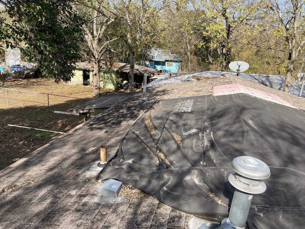 Slide of Next Nail Construction