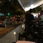 Photo of Meatpacking