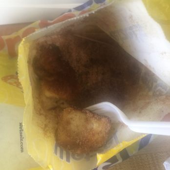 Wetzel's Pretzels - Pretzels Near Me - Torrance, California Wetzel's Pretzels - Pretzels Near Me - Torrance, California