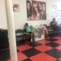 Photo of Roxy's Beauty Salon