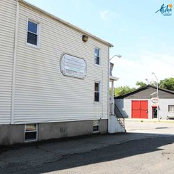 Aloha Bloomfield spa & massage - Store Front