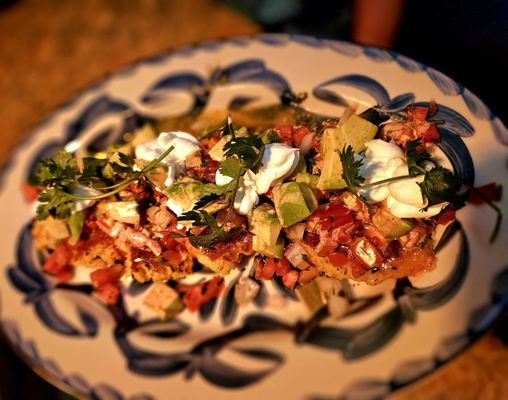 Joselito's Mexican Food Tujunga by null