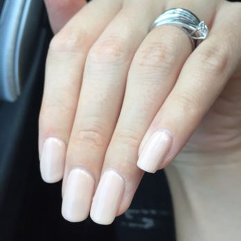 Nails 4 You - Nail Salons Near Me - San Marcos, California Nails 4 You - Nail Salons Near Me - San Marcos, California
