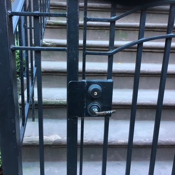 Sparrow Locksmith & Security Systems - Security Systems Near Me Sparrow Locksmith & Security Systems - Security Systems Near Me