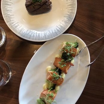 Alara - Salad Near Me - Cincinnati, Ohio