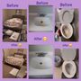Photo of Abigail's Professional Cleaning