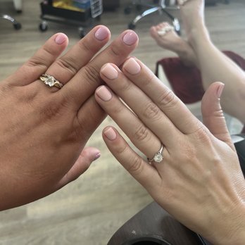 Nailaddict - Nail Salons Near Me - Los Angeles, California