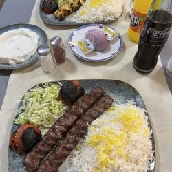 Shiraz