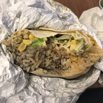 Fish Taco - Vegetarian burrito - Mexican Near Me - Bethesda, Maryland Fish Taco - Vegetarian burrito - Mexican Near Me - Bethesda, Maryland