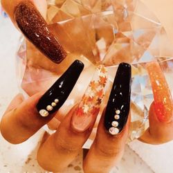 Anna Nails