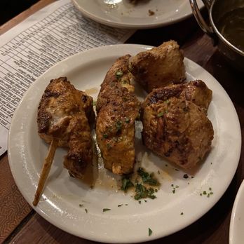 Viva Madrid! - Spanish Near Me - Claremont, California Viva Madrid! - Spanish Near Me - Claremont, California