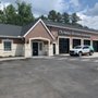 Photo of Christian Brothers Automotive Woodstock