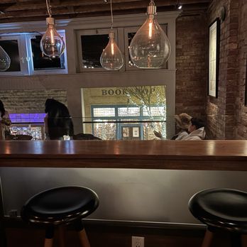 FLG Terroir - Wine Bars Near Me - Flagstaff, Arizona