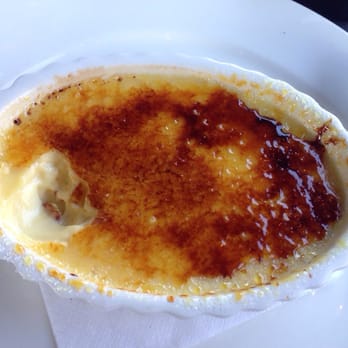 CRāVing Restaurant - New American Near Me - Buffalo, New York CRāVing Restaurant - New American Near Me - Buffalo, New York