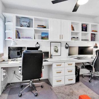 EN Design and Build - Interior Design Near Me - San Diego, California EN Design and Build - Interior Design Near Me - San Diego, California