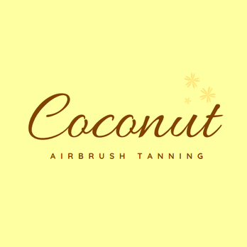 Coconut Airbrush Tanning - Spray Tanning Near Me Coconut Airbrush Tanning - Spray Tanning Near Me